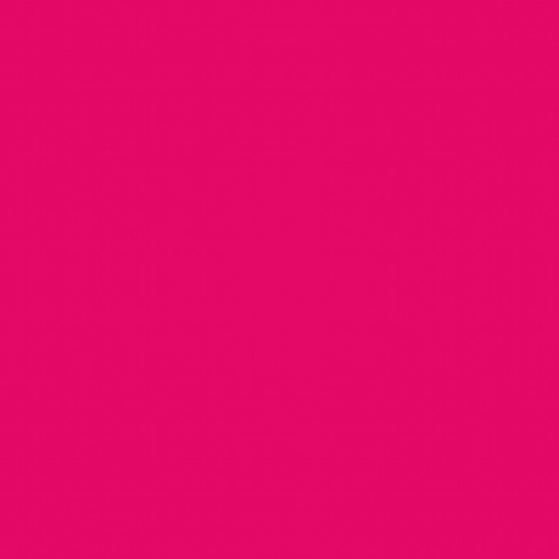 Farbe Vallejo Arte Deco 85135 Fluorescent Pink Neon (60ml)