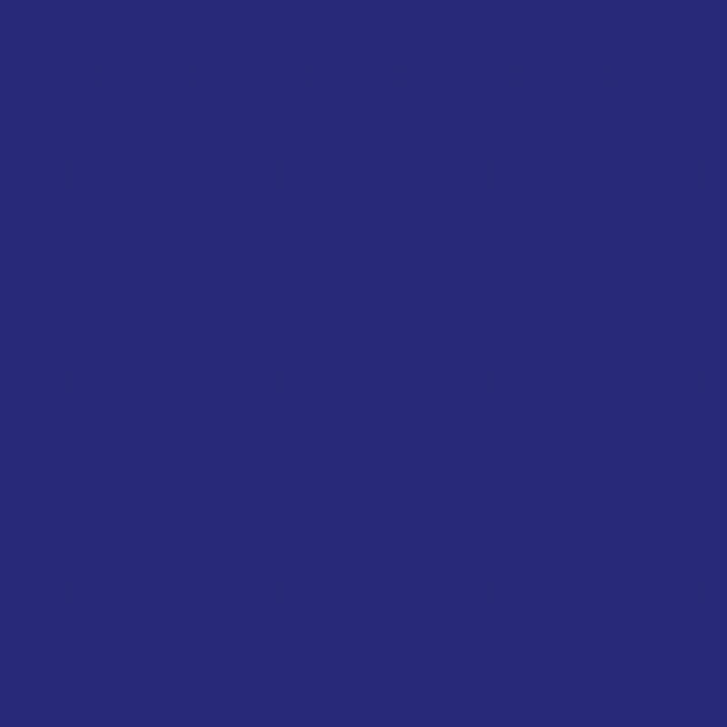 Farbe Vallejo Arte Deco 85137 Fluorescent Blue Neon (60ml)