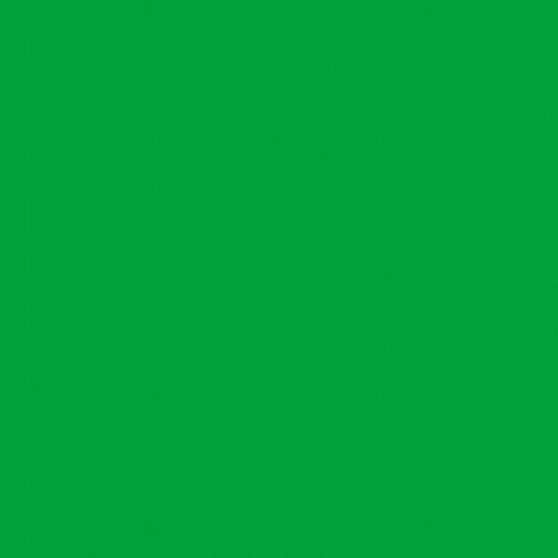 Farbe Vallejo Arte Deco 85138 Fluorescent Green Neon (60ml)