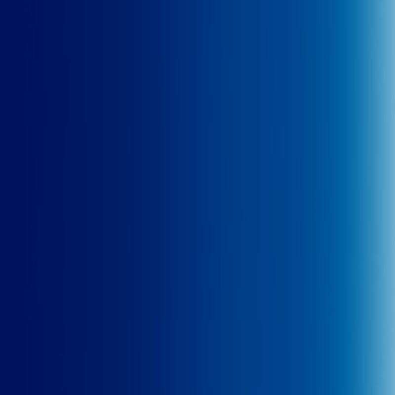 Farbe CREATEX Airbrush Colors Transparent 5107 Ultramarine blue 120ml