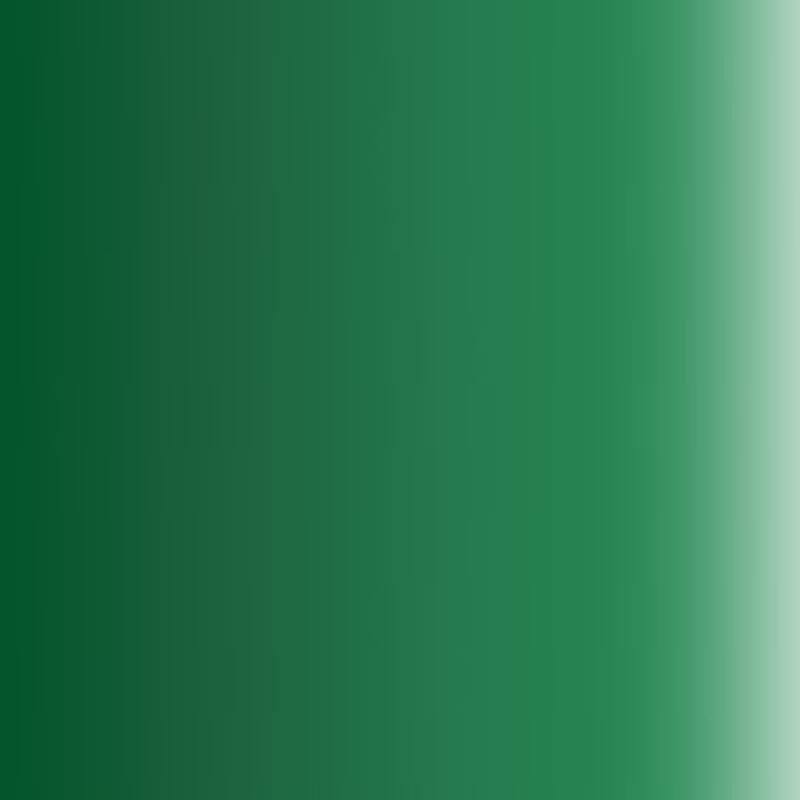 Farbe CREATEX Airbrush Colors Transparent 5109 Brite green 120ml
