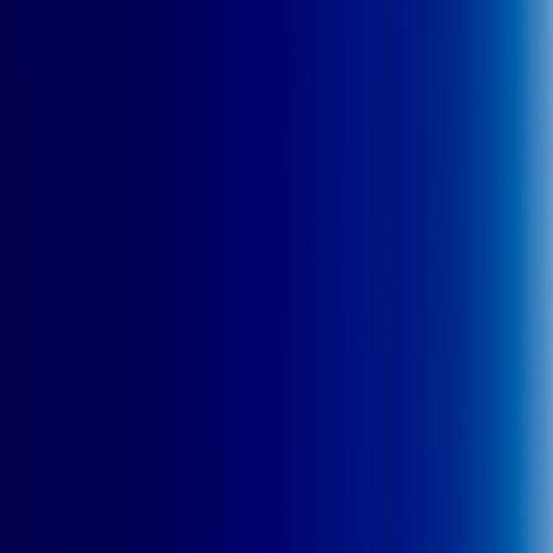 Farbe CREATEX Airbrush Colors Transparent 5108 Deep blue 120ml