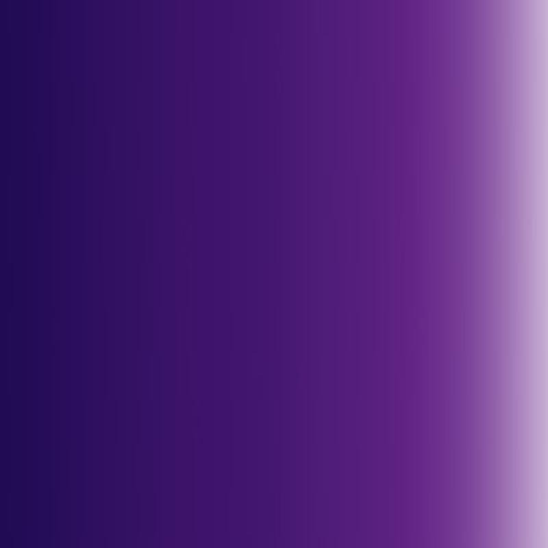 Farbe CREATEX Airbrush Colors Transparent 5102 Violet 120ml