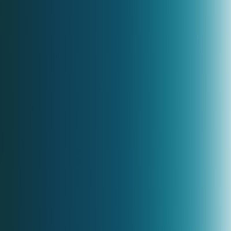 Farbe CREATEX Airbrush Colors Transparent 5112 Turquoise 120ml