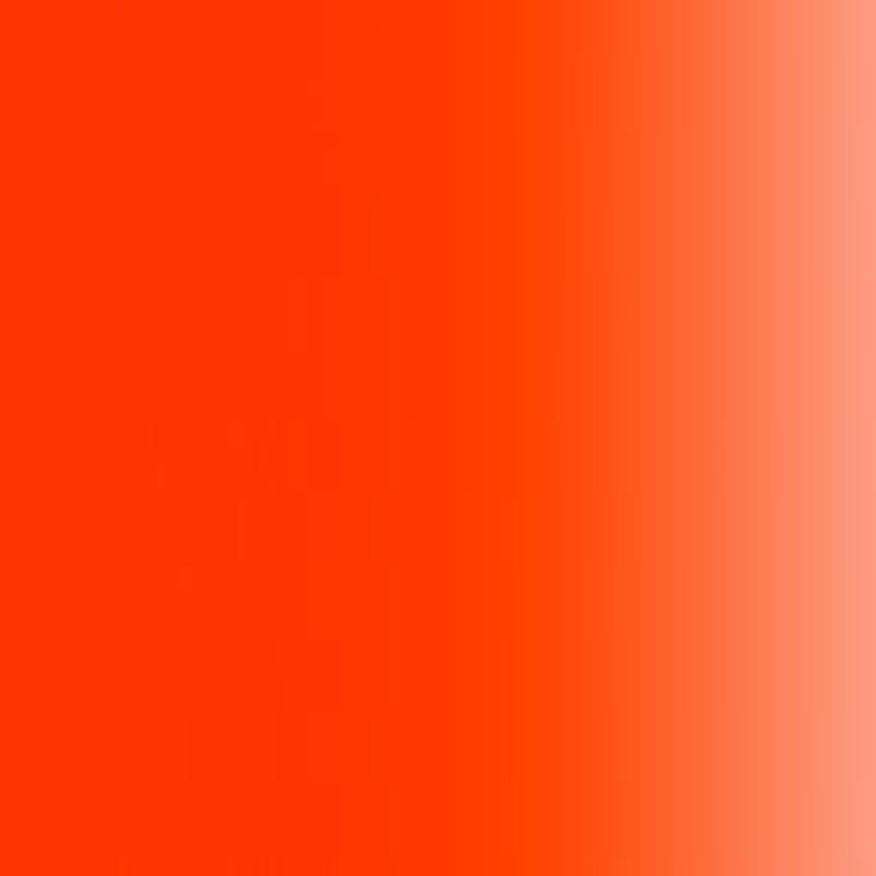 Farbe CREATEX Airbrush Colors Transparent 5118 Sunset red 120ml