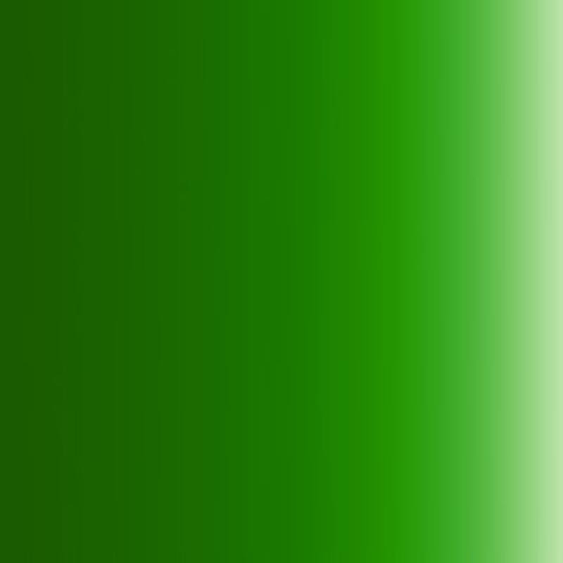 Farbe CREATEX Airbrush Colors Transparent 5115 Leaf green 120ml