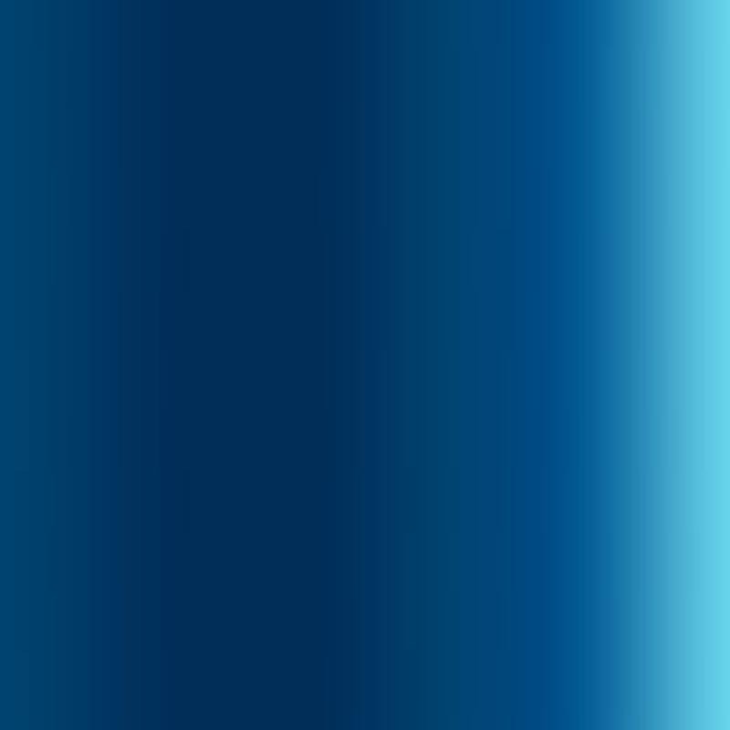 Farbe CREATEX Airbrush Colors Iridescent 5505 Electric blue 120ml