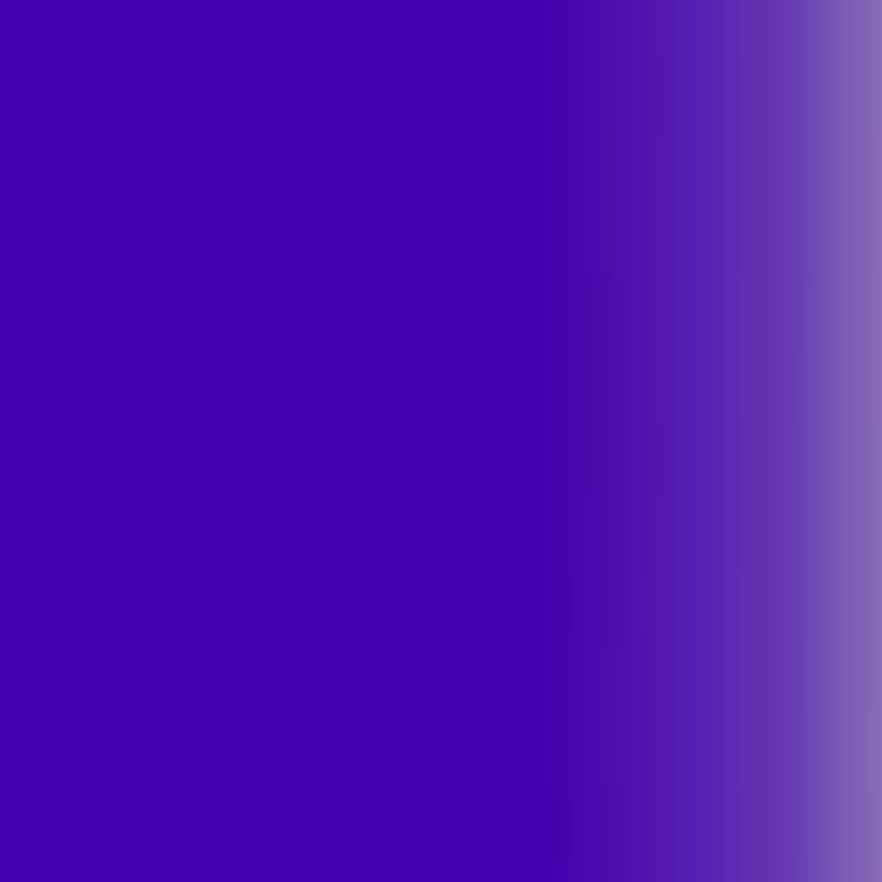 Farbe CREATEX Airbrush Colors Fluorescent 5401 Violet 120ml