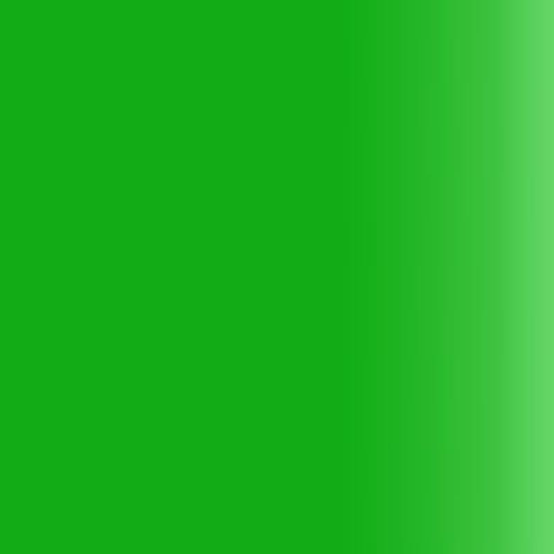 Farbe CREATEX Airbrush Colors Fluorescent 5404 Green 120ml