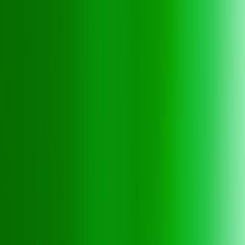 Farbe CREATEX Airbrush Colors Iridescent 5507 Green 120ml