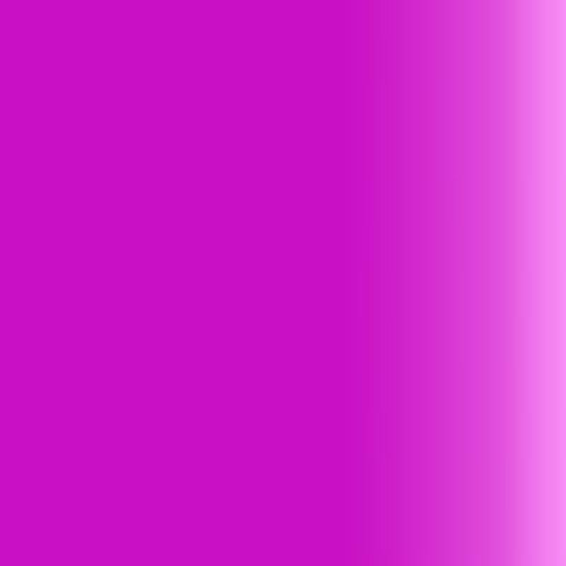 Farbe CREATEX Airbrush Colors Fluorescent 5406 Magenta 120ml