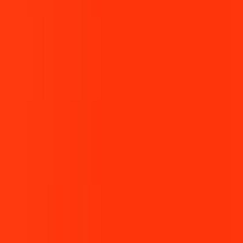 Farbe CREATEX Airbrush Colors Iridescent 5502 Scarlet 120ml