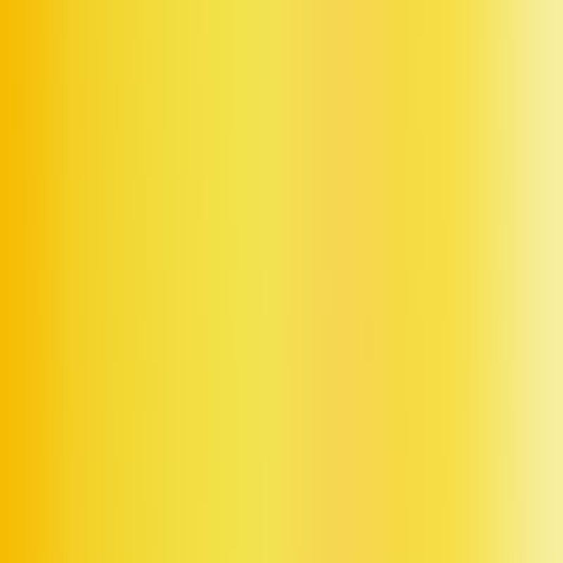 Farbe CREATEX Airbrush Colors Iridescent 5503 Yellow 120ml