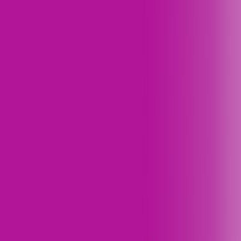 Farbe CREATEX Airbrush Colors Fluorescent 5402 Raspberry 120ml