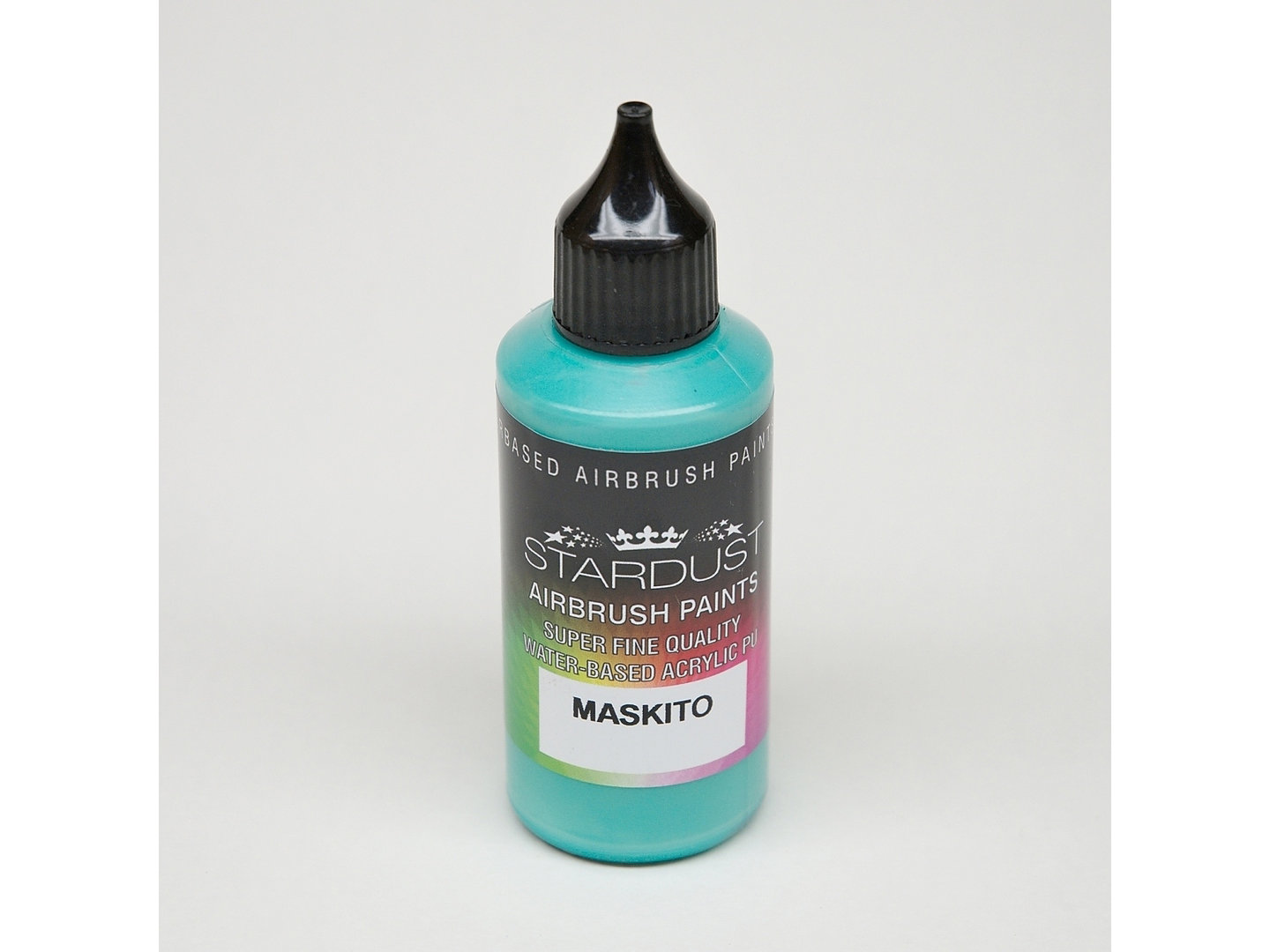 Stardust Maskito® Liquid Mask - 60ml