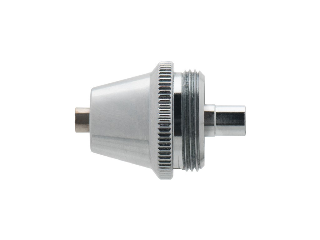 IWATA I 535 1A Head Nozzle Base (Custom Micron HP-CM B/C/SB/CP)