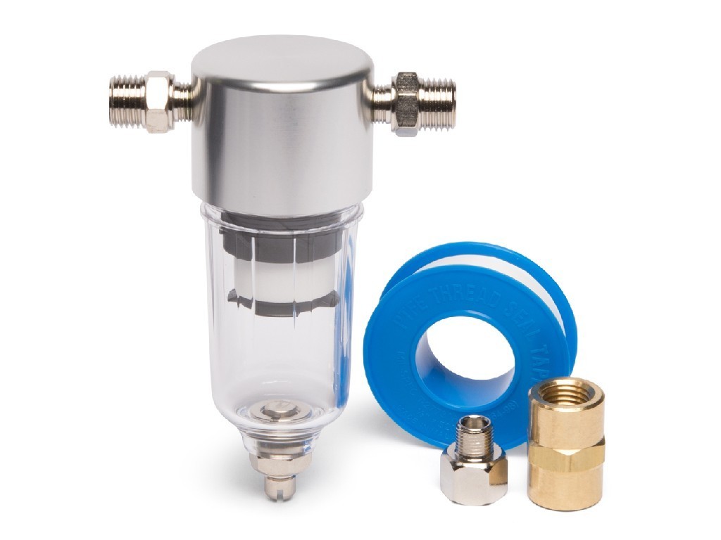 IWATA FA500DH Water Separator Air Filter