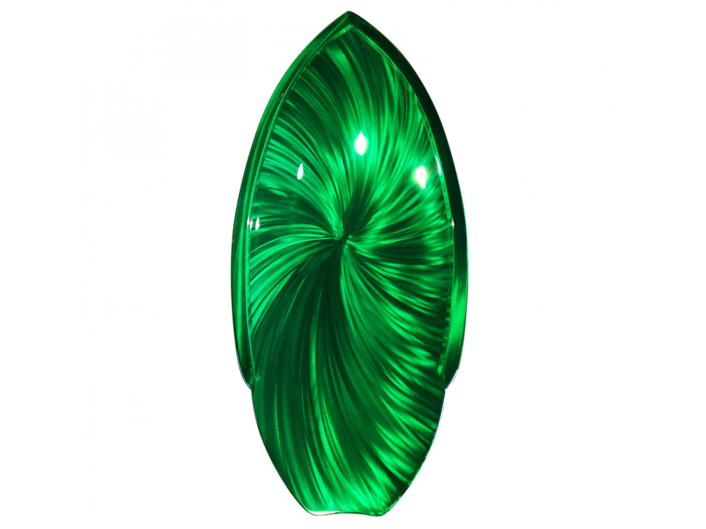 Farbe AUTO-AiR Colors CANDY2-O 4661 Emerald Green 60ml