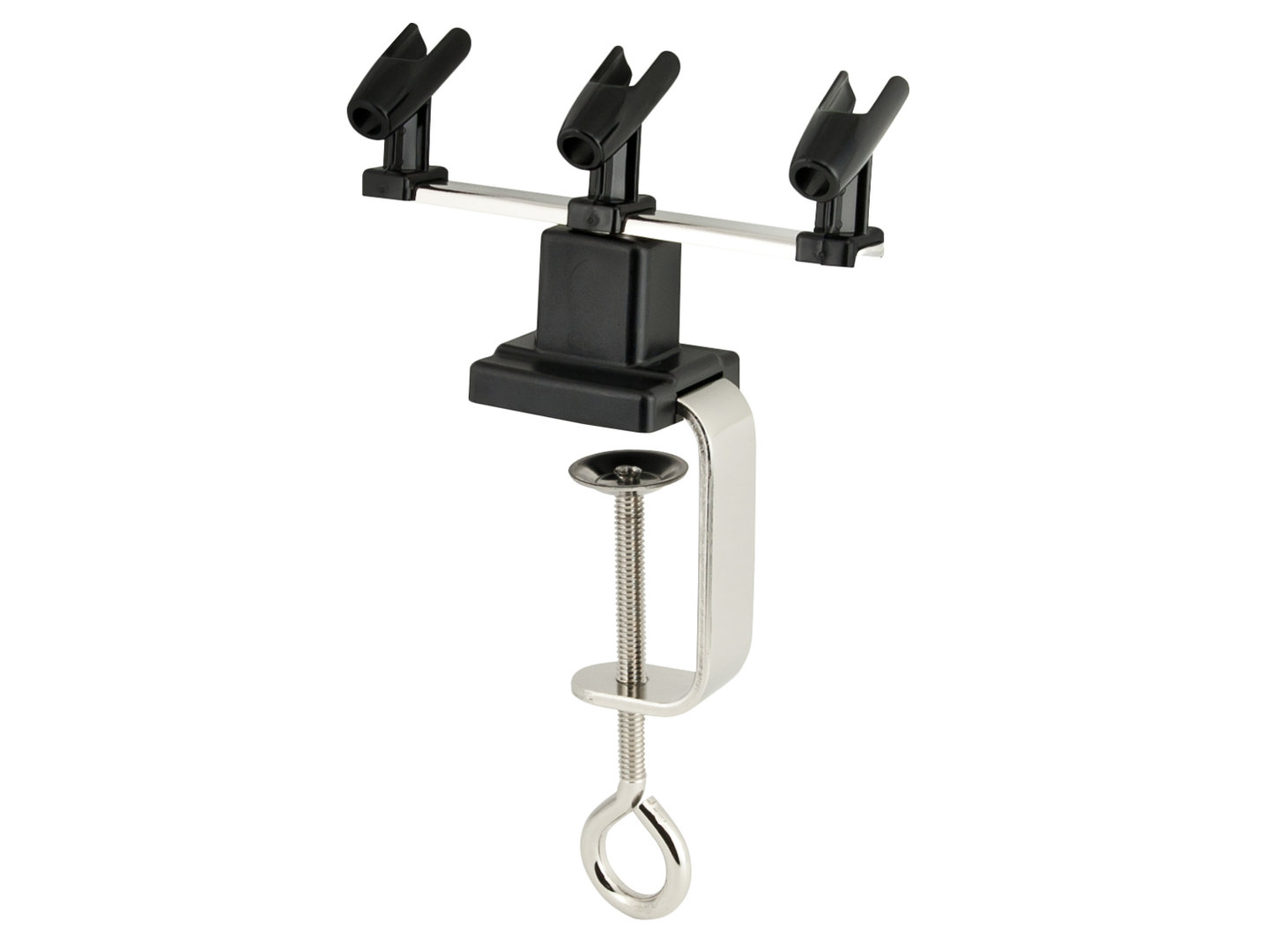 Anest Iwata Sparmax Airbrush Holder H3B for 3 Pistols