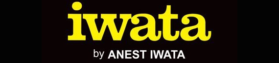 iwata-back-logo-570pix