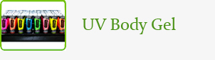 UV-body-gel-rozcestnik