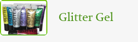 glitter-gel-rozcestnik